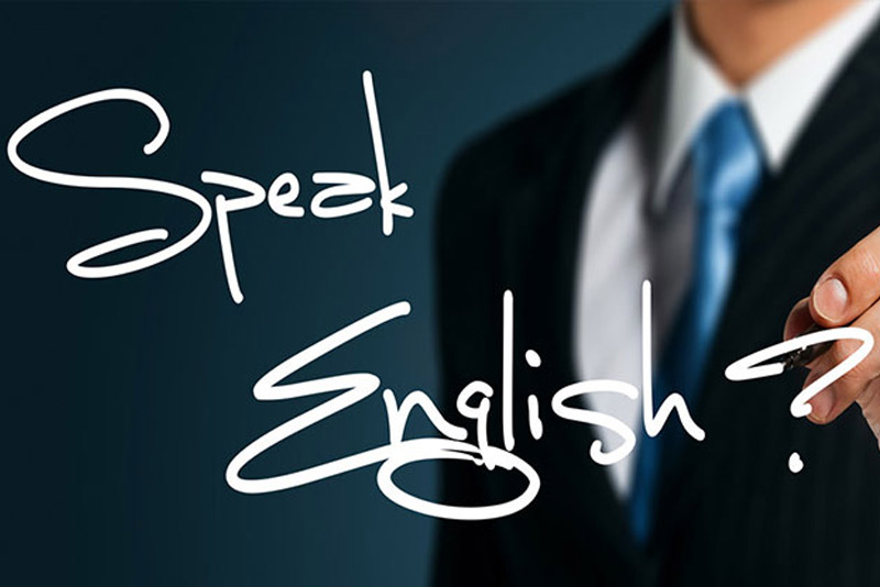 İngilizce Dil Eğitimi Eğitim Resim